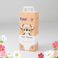 Tippi Organic Air Paints