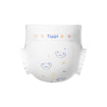 Tippi Organic Air Diaper Sample