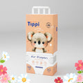 Tippi Organic Air Diaper